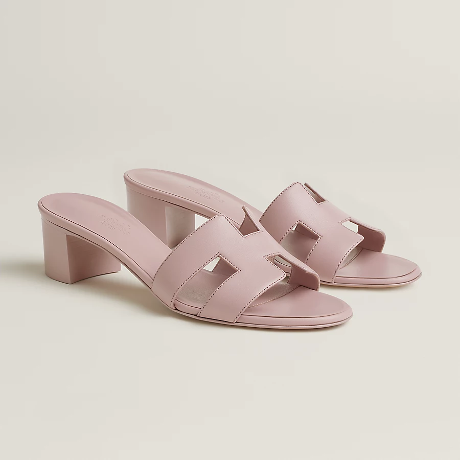 Oasis sandal - Image 1